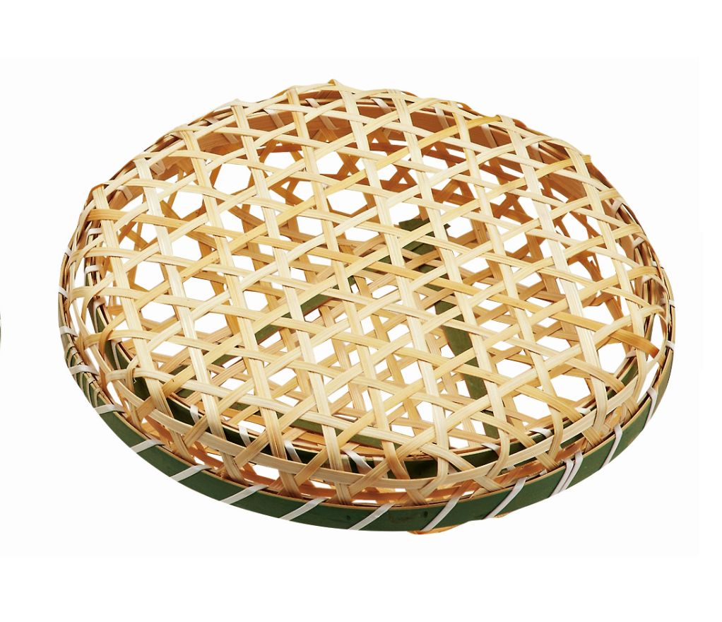 ������(��)����