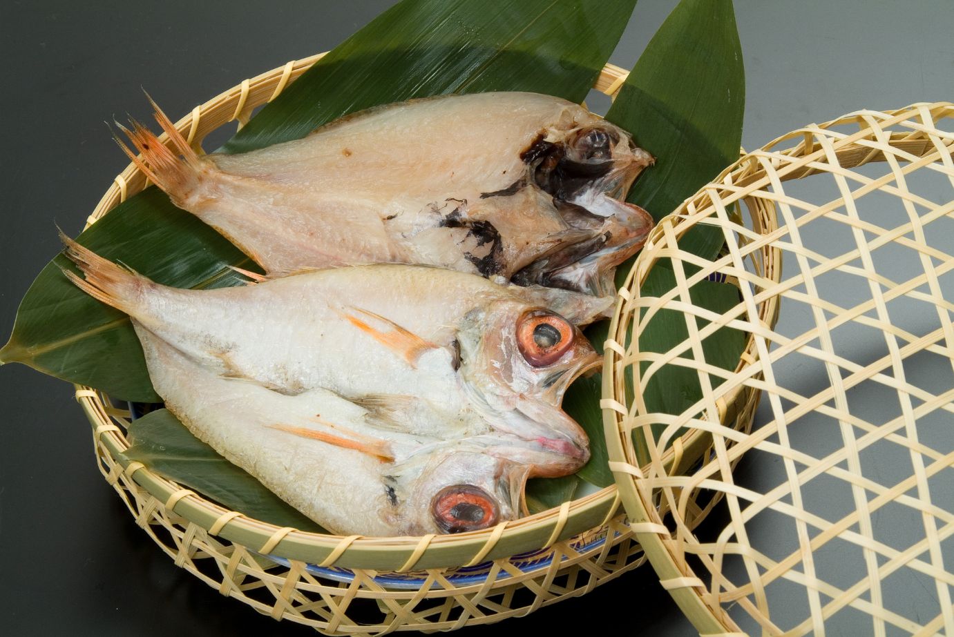 ������(��)����