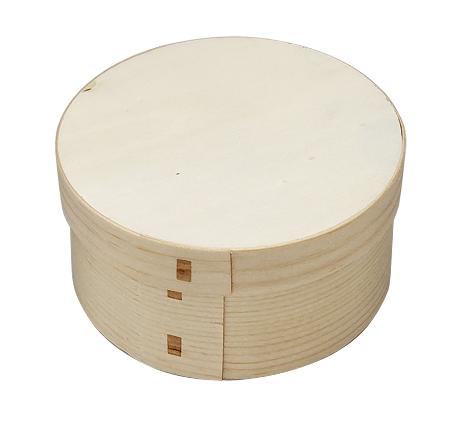 ���ڤ�ä��ƴ� ��80