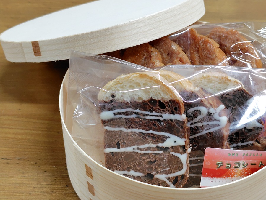 ���ڤ�ä��ƴ� ��80