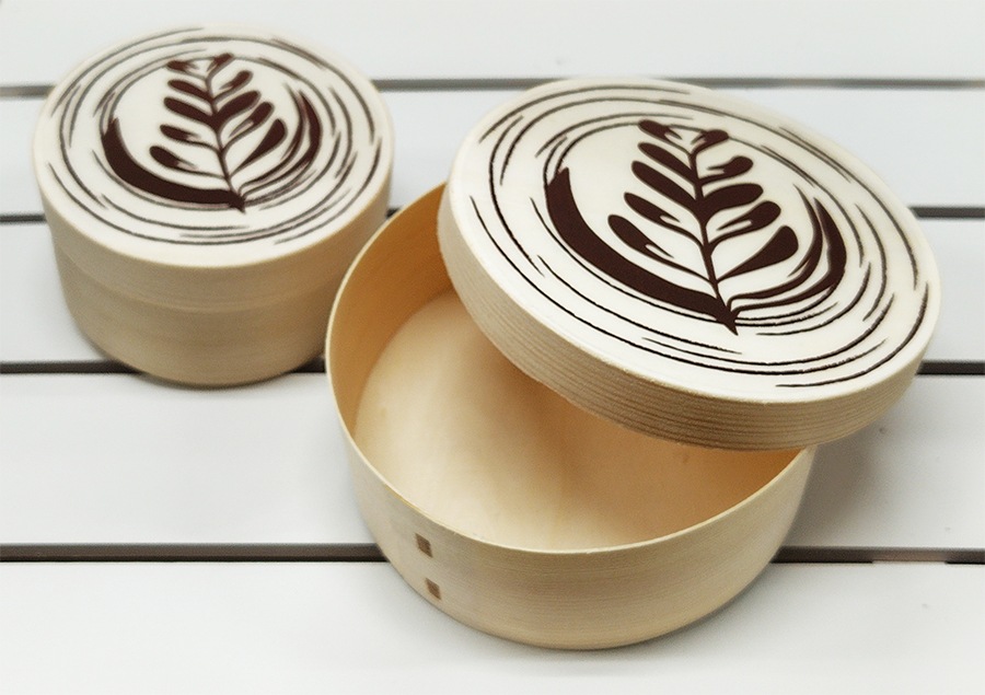 ���ڤ�ä��ƴ� ��80