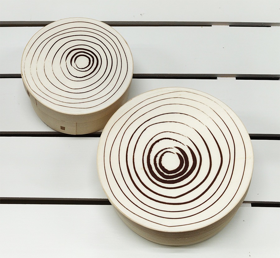 ���ڤ�ä��ƴ� ��80