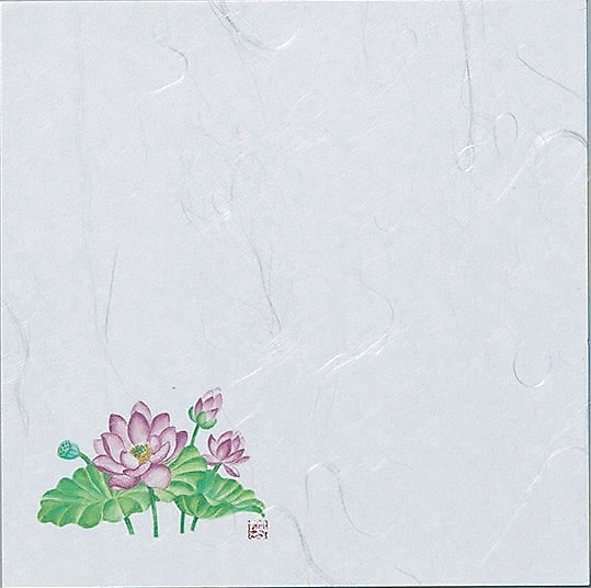 ������ߣ�����ϡ��100��