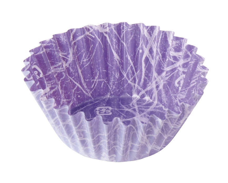 ��ε�����åס����ߤ졡8F��500��