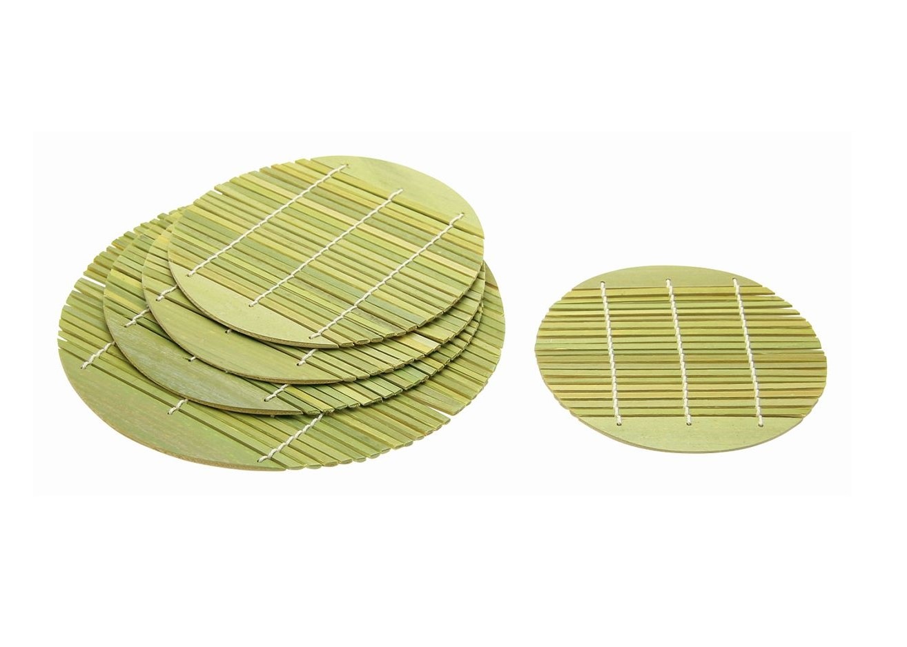 �ݡ��ݥ��Ф�����14cm