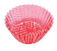 ѥƥ꡼åסåɡ8F500