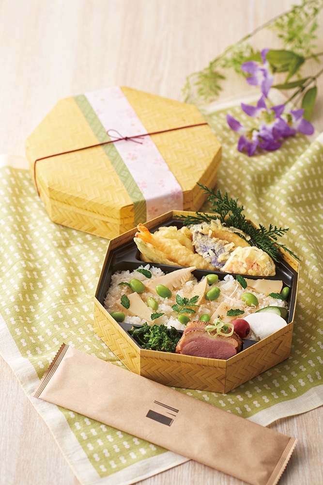 ��Ȥ��̤���ԥ�������3�����åȡ�1,000st