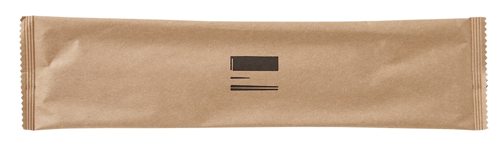 ��Ȥ��̤���ԥ�������3�����åȡ�1,000st