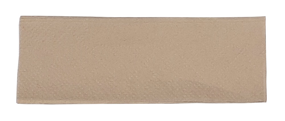 ��Ȥ��̤���ԥ�������3�����åȡ�1,000st