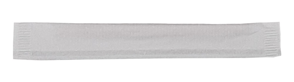 ��Ȥ��̤���ԥ�������3�����åȡ�1,000st