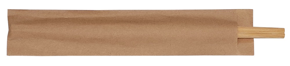 ��Ȥ��̤���ԥ�������3�����åȡ�1,000st