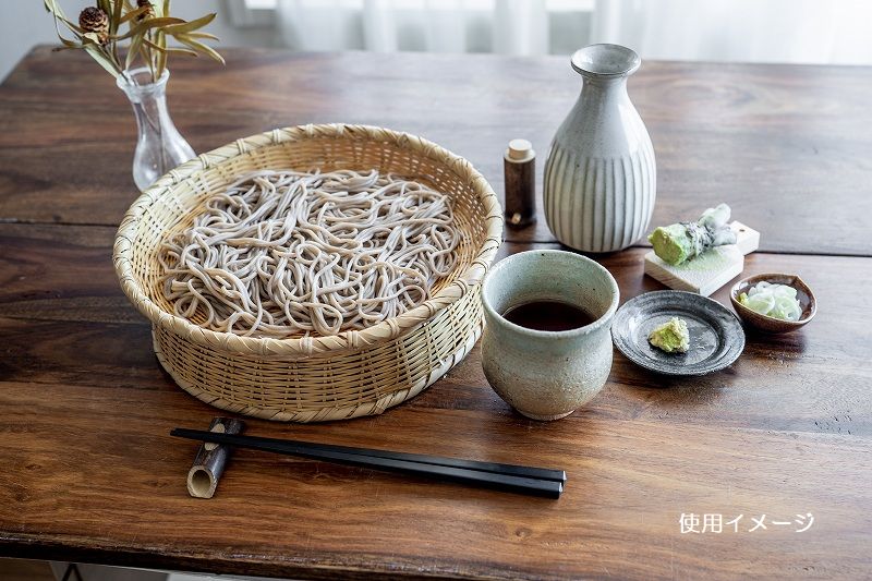 ���ݻ�ϩ����϶����24