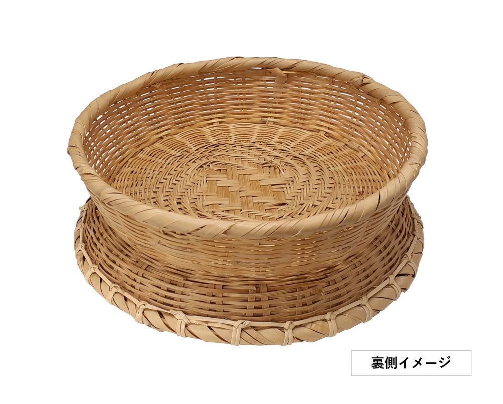 ���ݻ�ϩ����϶����24