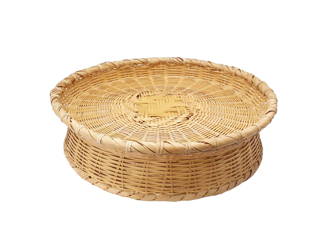 ���ݻ�ϩ����϶����24