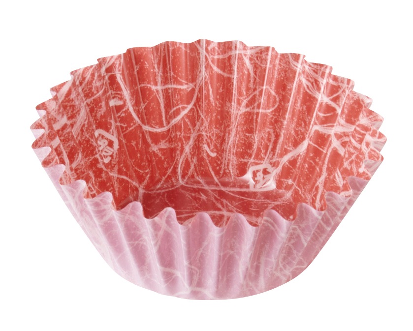 ��ε�����åס����ߡ�5F��500��