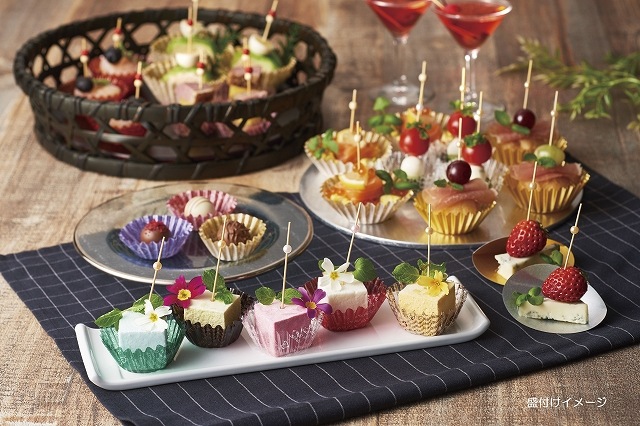 ��ε�����åס����ߡ�5F��500��