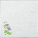 �ں߸˸¤�������������5����ī��ˡ�100��