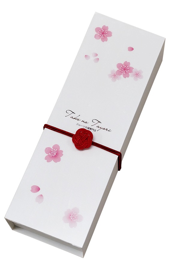 KAMI-KURUMI Ĺ��L WH  25��