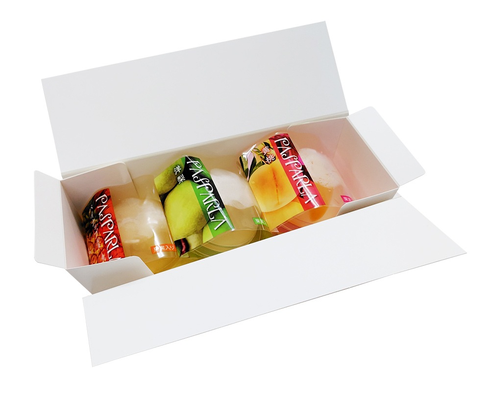 KAMI-KURUMI Ĺ��L WH  25��