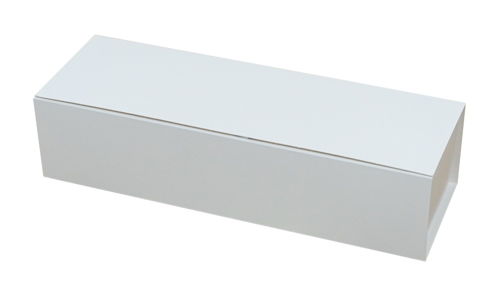 KAMI-KURUMI Ĺ��L WH  25��