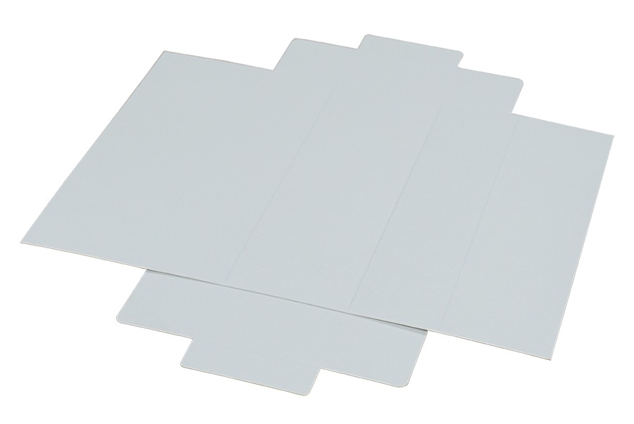 KAMI-KURUMI Ĺ��L WH  25��