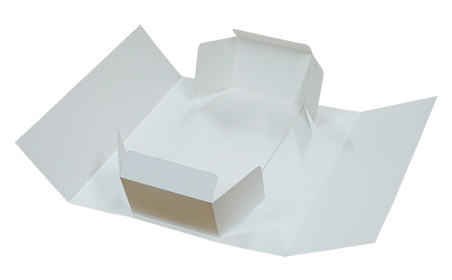 KAMI-KURUMI Ĺ��L WH  25��