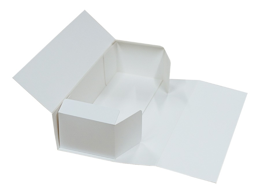 KAMI-KURUMI Ĺ��L WH  25��