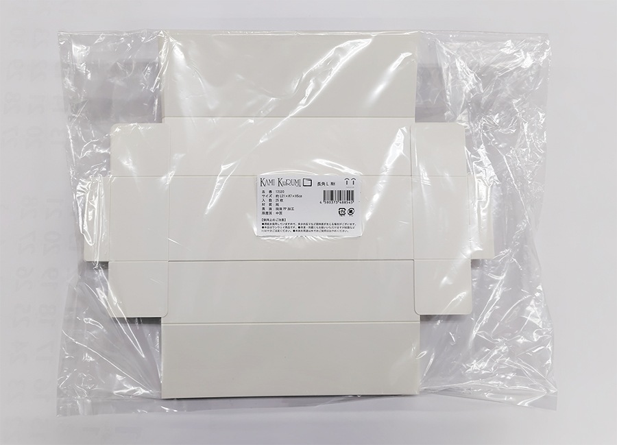 KAMI-KURUMI Ĺ��L WH  25��