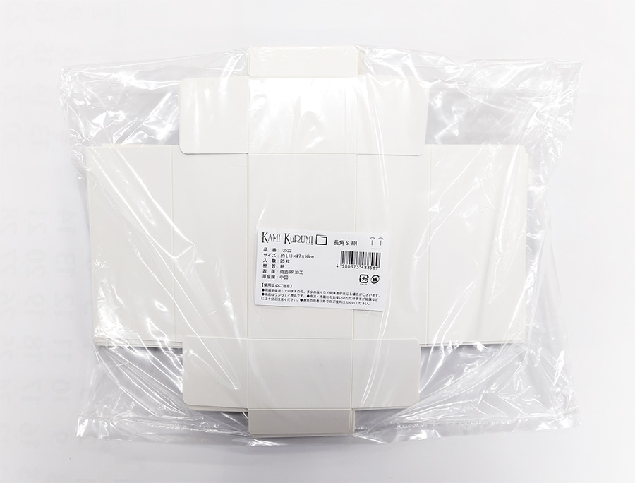 KAMI-KURUMI Ĺ��S WH  25��
