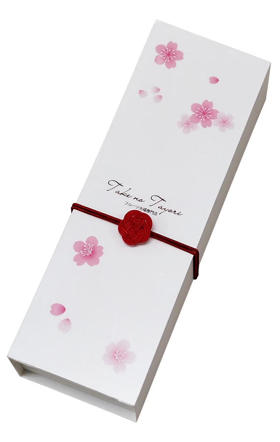 KAMI-KURUMI Ĺ��S WH  25��