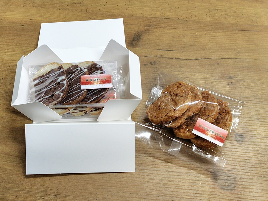 KAMI-KURUMI Ĺ��S WH  25��