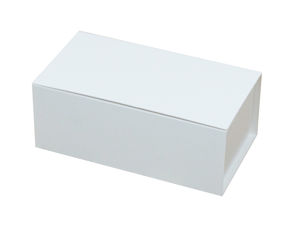 KAMI-KURUMI Ĺ��S WH  25��