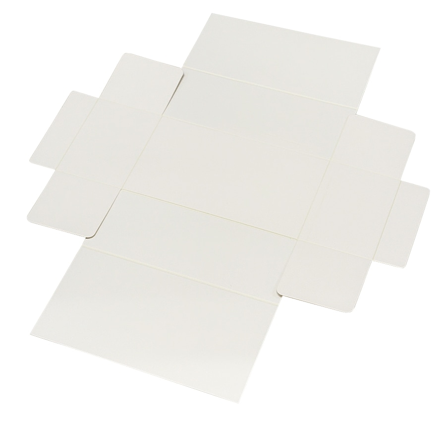 KAMI-KURUMI Ĺ��S WH  25��