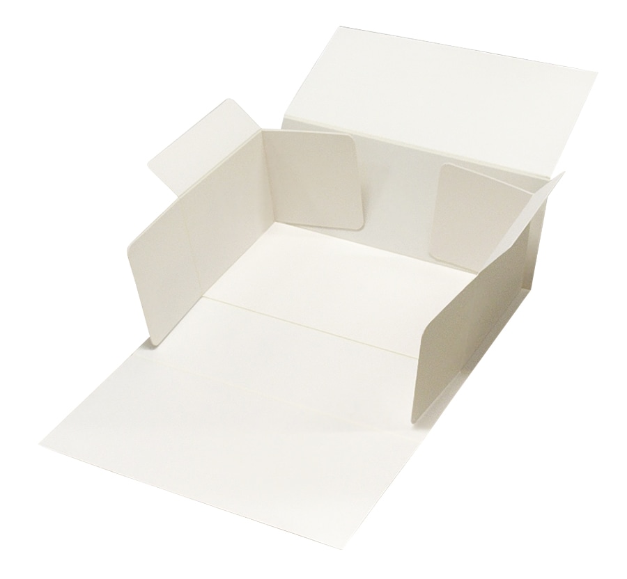 KAMI-KURUMI Ĺ��S WH  25��