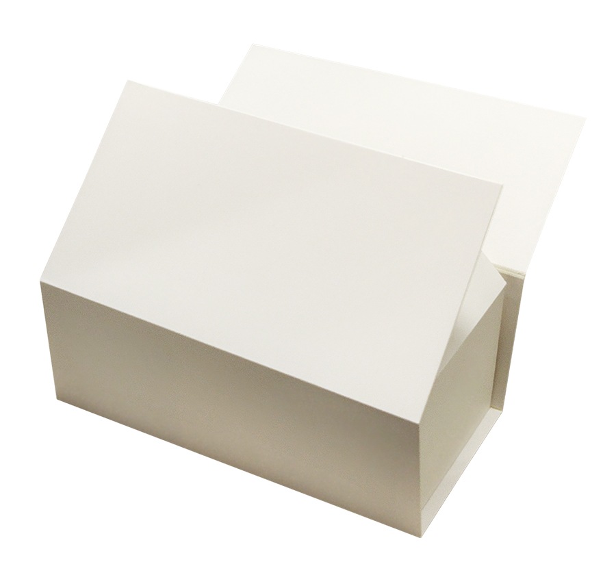 KAMI-KURUMI Ĺ��S WH  25��