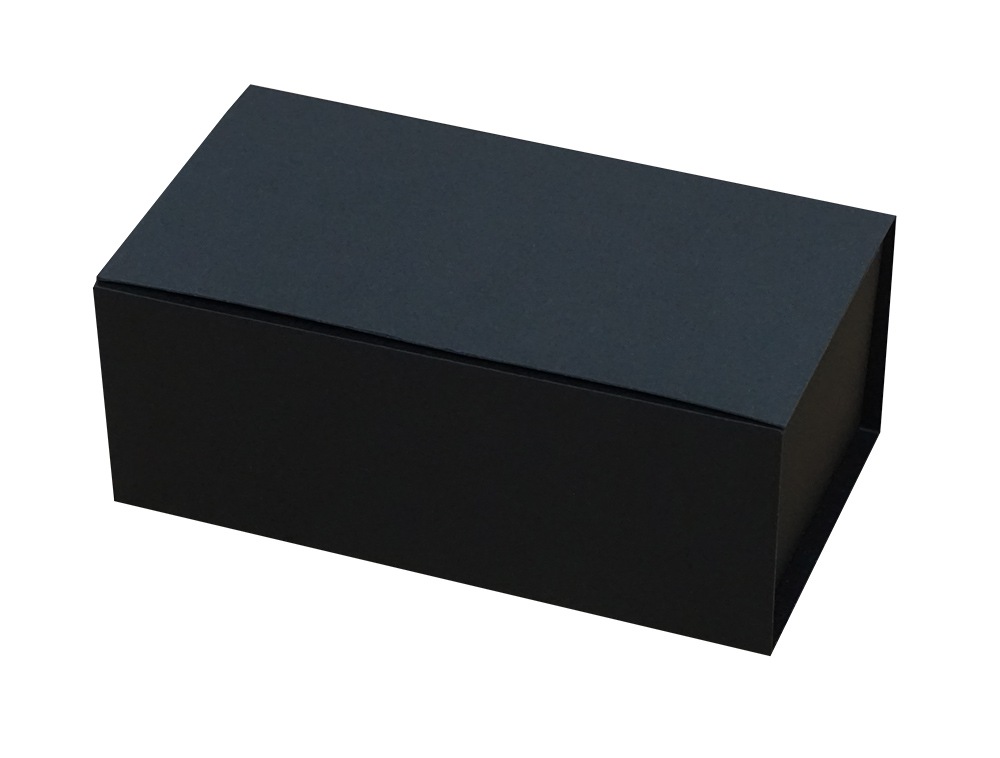 KAMI-KURUMI Ĺ��S BK  25��