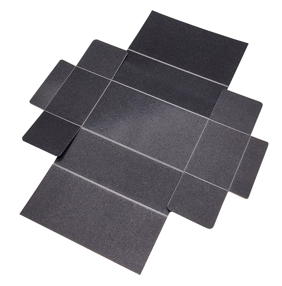 KAMI-KURUMI Ĺ��S BK  25��