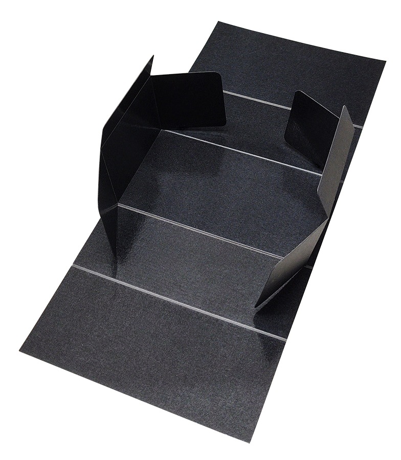 KAMI-KURUMI Ĺ��S BK  25��