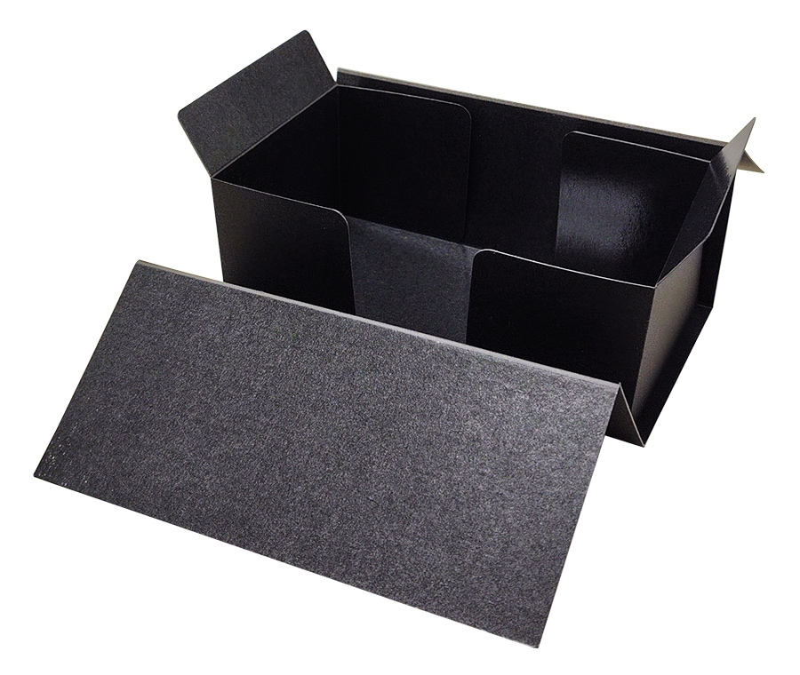 KAMI-KURUMI Ĺ��S BK  25��