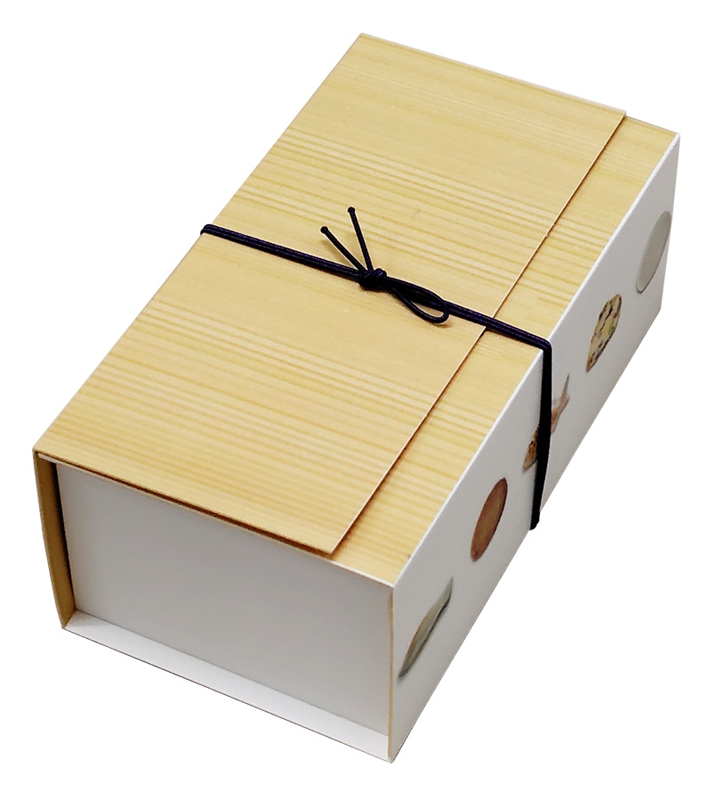 KAMI-KURUMI Ĺ��S BK  25��