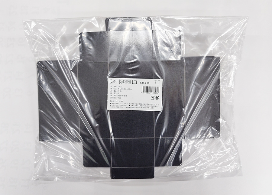 KAMI-KURUMI Ĺ��S BK  25��