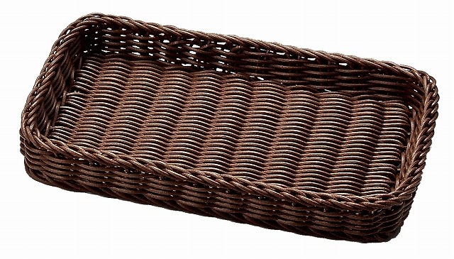 WU�ơ��֥�ȥ졼��DB��S)