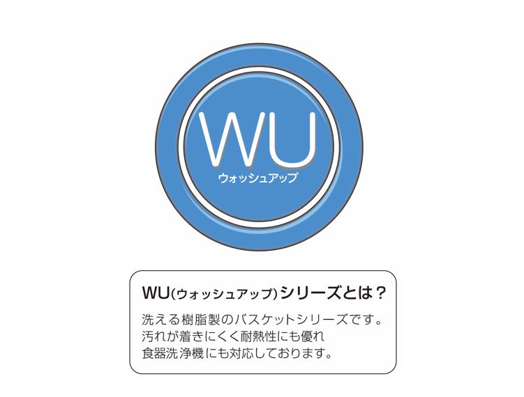 WU�ơ��֥�ȥ졼��DB��S)