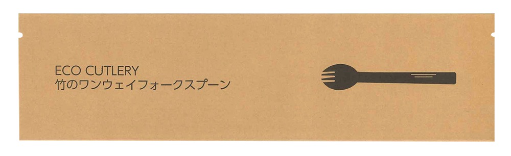 ݤΥ󥦥եס󡡥ԥ50