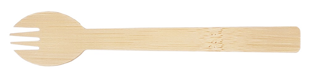 ݤΥ󥦥եס󡡥ԥ50