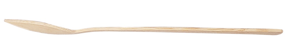 ݤΥ󥦥եס󡡥ԥ50