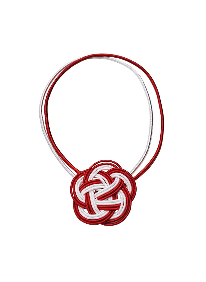 ����������10 �߷�� ���� 50��