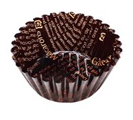 ѥƥ꡼åס֥å6F500