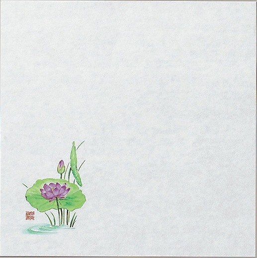 �ں߸˸¤�������������5����ϡ�ˡ�100��