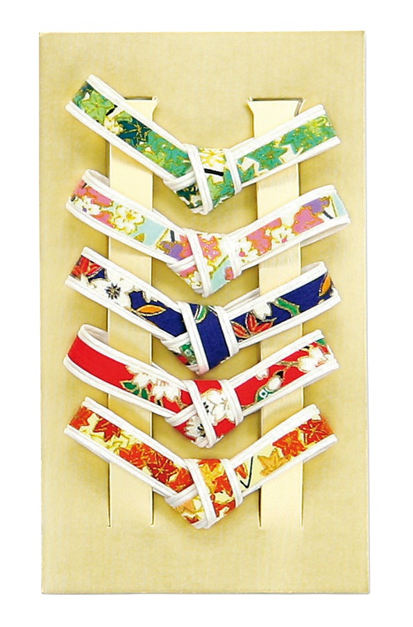 �¡�ͧ��Ȥ�֤���(ξ��ӡˡ�5P��������